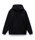 Мъжко горнище B-ARGIENT H BLACK 041 