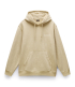 Мъжко горнище B-ARGIENT H BEIGE SILVR N90 