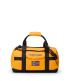 Унисекс сак BERING TRAVEL SMALL ORANGE MAR