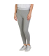 Дамски клин MALME LEGGING MED GREY MEL