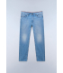 Мъжки дънки L-KIENE REGULAR 1 DENIM D1B