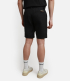 Мъжки къс панталон NAKURU 5 BLACK