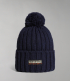 Унисекс шапка FEA 2 BLU MARINE