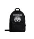 Унисекс раница HAPPY DAYPACK 5 BLACK