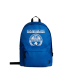 Унисекс раница HAPPY DAYPACK 5 BLUE CLASSIC