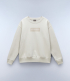 Дамско горнище B-BOX LOGO C W BEIGE SILVR N90