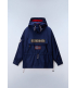Мъжко яке SKIDOO 1990 SKIDOO 1990 B2Q