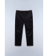 Мъжки панталон M-TURES CARGO BLACK BEAUTY T