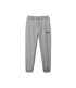 Мъжко долнище M-GORI WINT MEDIUM GREY MELANGE