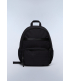 Унисекс раница H-NADIR DP BLACK BEAUTY