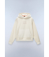 Мъжко горнище B-COMEL H BEIGE DIMITY