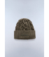 Унисекс шапка F-TIRES TEA LEAF G0A