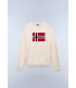 Мъжко горнище D-MURA C BEIGE DIMITY