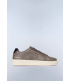 Мъжки обувки F5ONYX01/NUB TAUPE Z28