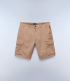 Мъжки къси панталони NOTO 2.0 TANNIN N1Q