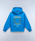 Детско горнище K B-SELLA H FRENCH BLUE B2W