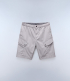 Мъжки къси панталони Senio Bermuda Shorts N-SENIO ULTIMATE GR H62