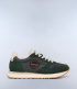 Мъжки маратонки S5NOVA01/SUN GREEN