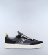 Мъжки обувки Bark Trainers S5BARK01/NYS BLACK/GREY