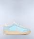 Дамски обувки Jade Trainers S5JADE05/NYS TOURQUOISE