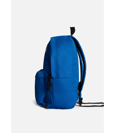 Унисекс раница HAPPY DAYPACK 5 BLUE CLASSIC NP0A4HBCB2I 05