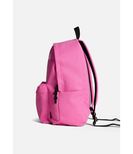 Унисекс раница HAPPY DAYPACK 5 PINK SUPER NP0A4HBCPR1 05