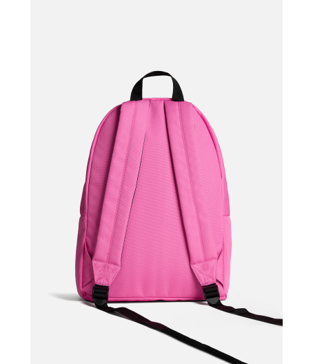 Унисекс раница HAPPY DAYPACK 5 PINK SUPER NP0A4HBCPR1 02