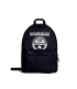 Унисекс раница HAPPY DAYPACK 5 BLU MARINE