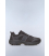 Мъжки обувки F5DELTA01/NUP DARK GREY SOLID