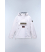 Мъжко яке RAINFOREST POCKET 2 BRIGHT WHITE 002