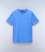 SALIS SS SUM ULTRAMARINE B2V