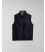 Мъжки елек ACALMAR VEST 6 BLU MARINE