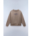 Дамско горнище B-BOX LOGO C W FALLEN ROCK N1T	