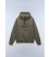 Мъжко горнище BURGEE HZH 2.0 TEA LEAF G0A