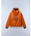 Мъжко яке RAINFOREST NEXT ORANGE PUMPKIN A68