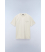 Мъжка тениска S-AREN SS BEIGE DIMITY