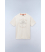 Мъжка тениска S-BALD SS BEIGE DIMITY