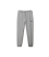 Мъжко долнище M-GORI WINT MEDIUM GREY MELANGE