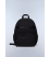 Унисекс раница H-NADIR DP BLACK BEAUTY