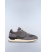 Мъжки обувки F5STAB01/COS GREY Z86