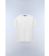 Мъжка тениска S-ELEVATED LOGO SS WHITE HERON