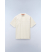 Мъжка тениска S-BRAIES SS BEIGE DIMITY