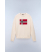 Мъжко горнище D-MURA C BEIGE DIMITY