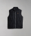 Мъжки елек ACALMAR VEST 6 BLACK