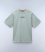 Мъжка тениска S-CORTONA SS SUM GREEN MIL