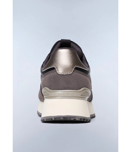 Мъжки обувки F5COSMOS02/NYP BLACK 041 NP0A893L041 07