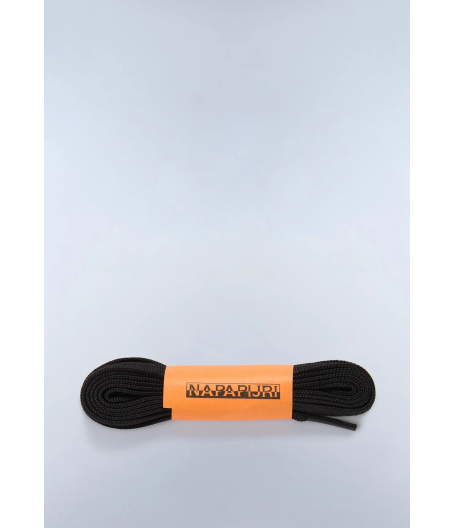 Мъжки обувки F5COSMOS02/NYP WHITE/BEIGE NP0A893L03D 09