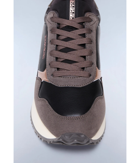 Мъжки обувки F5COSMOS02/NYP BLACK 041 NP0A893L041 06