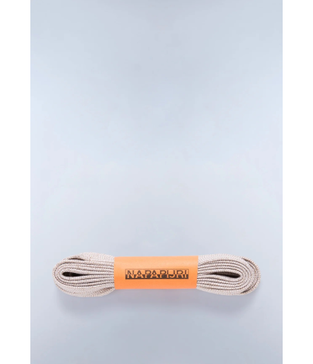 Мъжки обувки F5COSMOS02/NYP BLACK 041 NP0A893L041 010