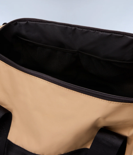 Унисекс сак BERING TRAVEL SMALL TANNIN N1Q 03 Унисекс сак BERING TRAVEL SMALL TANNIN N1Q NP0A4IBAN1Q 03